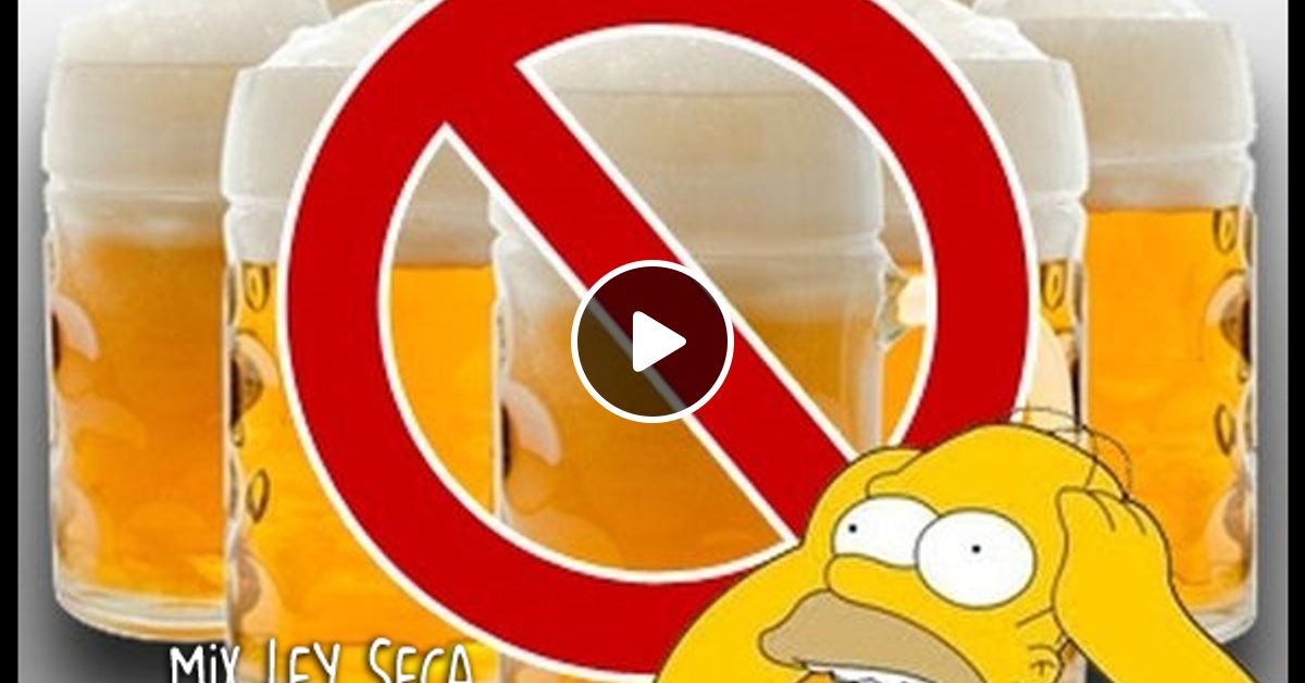 Mix Ley Seca Cesar Dj By Cesar Dj Mixcloud