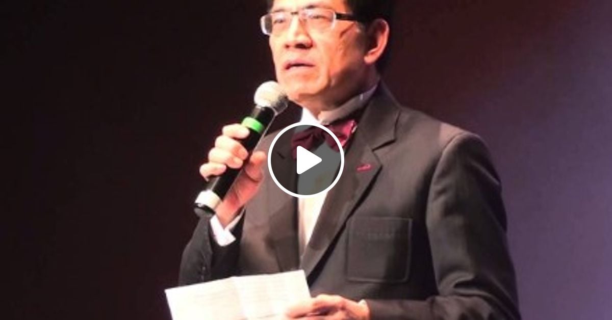Truyen ma nguyen ngoc ngan