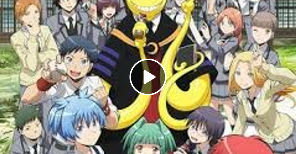 Nightcore Mix 1 Hour By Hunt Styles Mixcloud