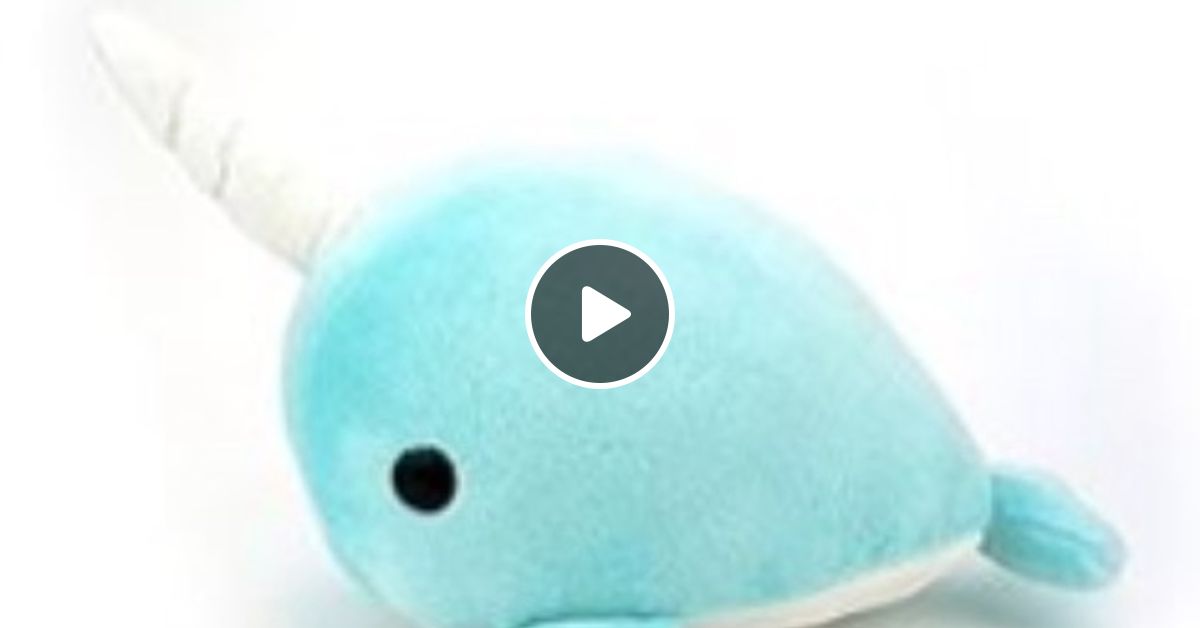 Comfort Object By Gina Dakini Mixcloud