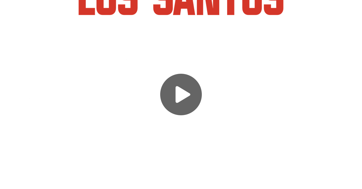 Los Santos Rock Radio By Gtaradio Mixcloud