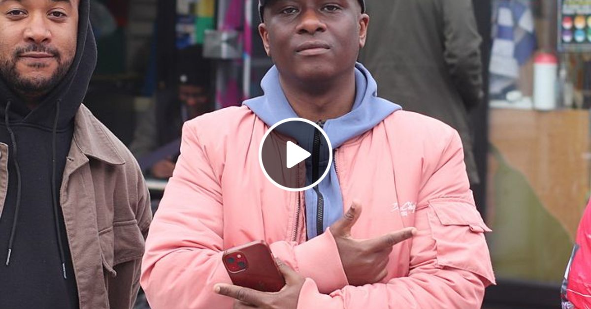 SOUP TO NUTS W/ SCRATCHA & PLASTICIAN 2nd February 2024 by Mixcloud