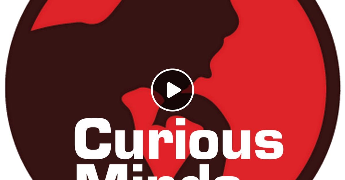 The History Of File Sharing Part 1 Of 2 The Rise Fall Of Napster