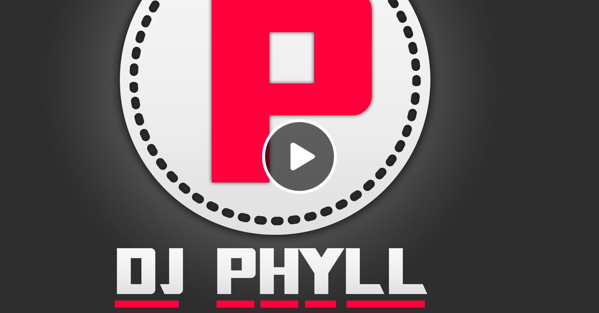 Dj Phyll & Dj Arika East African Mashup by Deejay Phyll Mixcloud