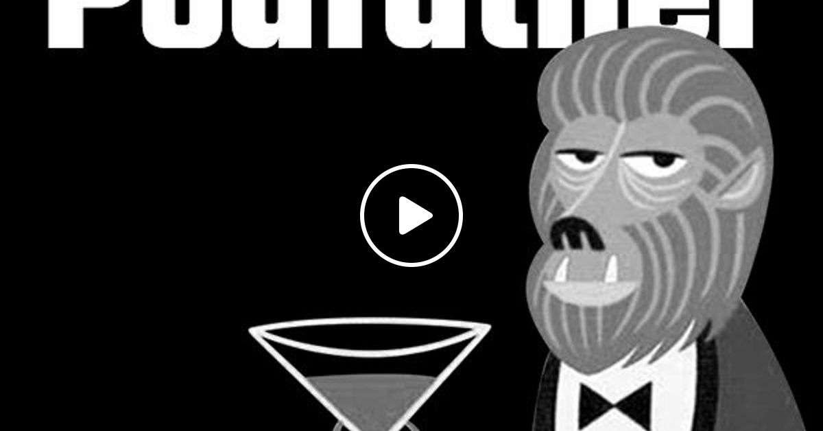 Jalen Tolbert Chair Dance By RotoUnderworld Radio STEREO Mixcloud