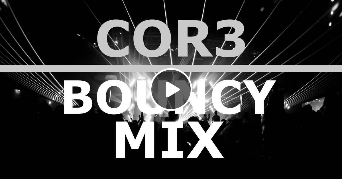 mixcloud