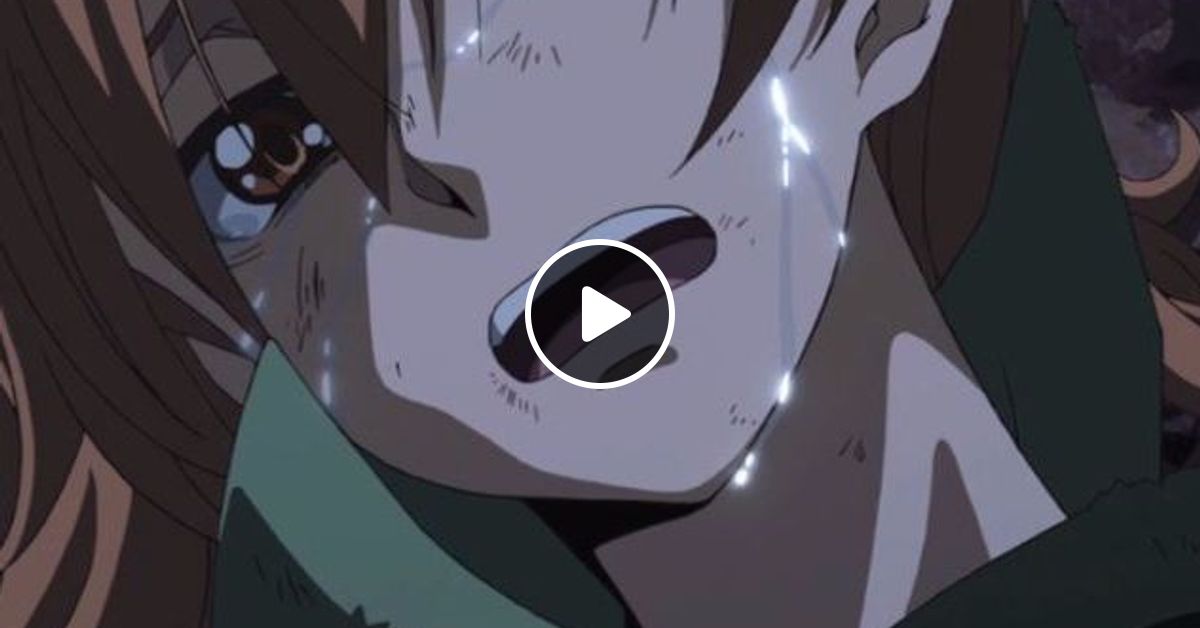 Get Wallpaper 183 Going Too Far By Toonami Faithful Podcast Mixcloud Desktop Wallpaper