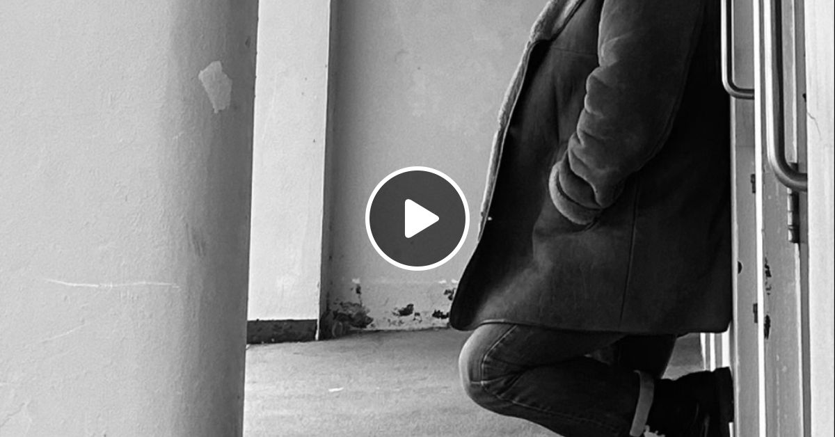 The Duke's Ska Show on SVR 15/10/2024 by TheOutcastsRadioStation Mixcloud