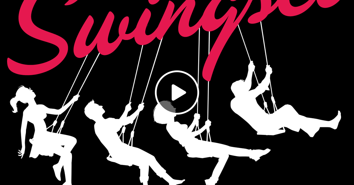 SS 164 Getting Naked on Camera Taking Nude Pictures with Guest Elle