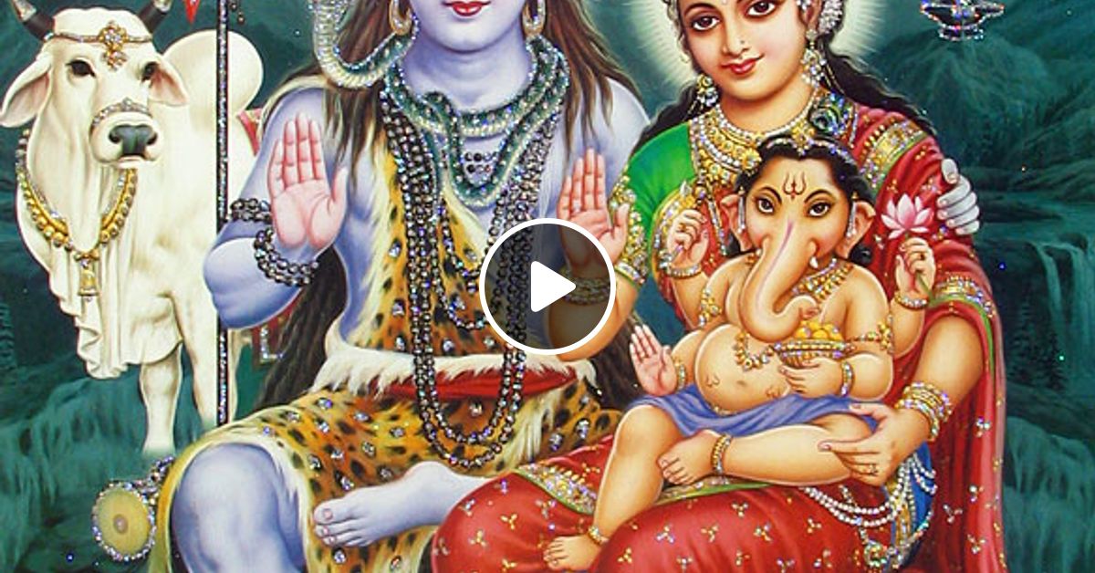 Surbahar Sarangui Sitar Tabla Tambura. by Christian Clemens Mixcloud