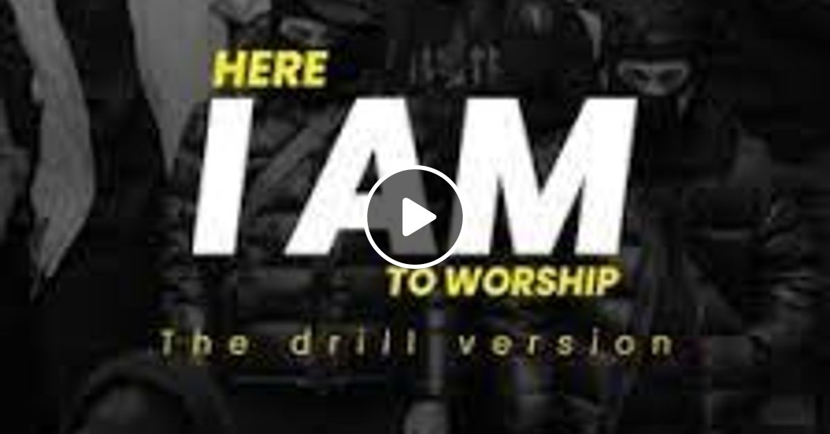 holy-drill-mix-2022-gospel-drill-songs-mix-sinach-hillsong-mercy