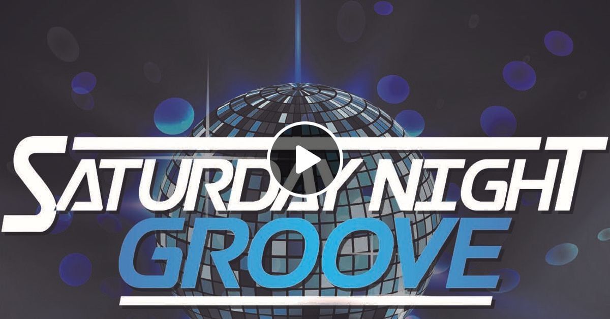 Saturday Night Groove 230219 on Soul Central Radio co uk by Adi B | Mixcloud