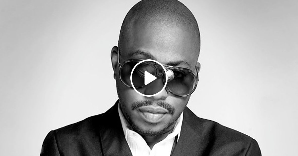 Raheem DeVaughn talks hustle, swagger, and the meaning of love in this Plan...