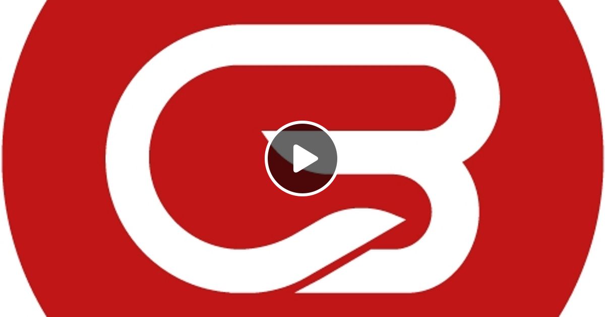 dj eric rhodes country mix