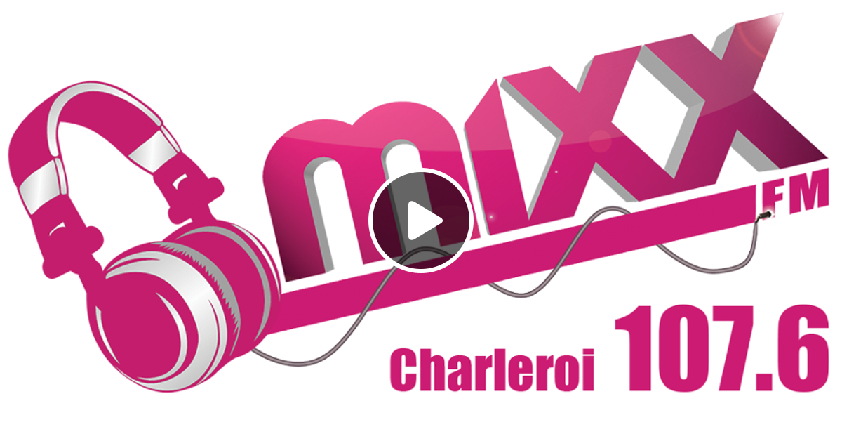Радио каждый день. Радио Kids fm logo. Муз радио. Mixx. Mixx подписка логотип.