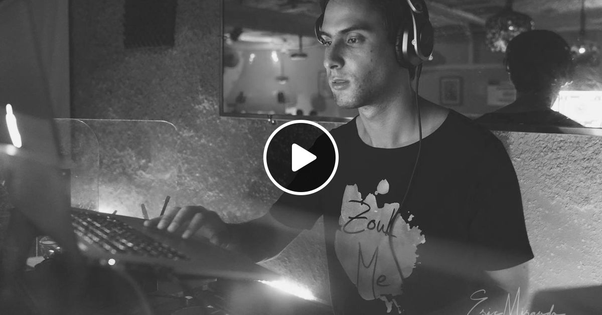 San Francisco Halloween Zouk 2017 by DJ_Santiago Mixcloud