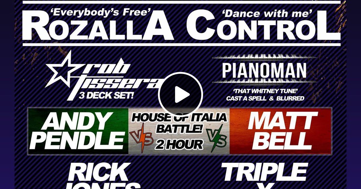 Get Wallpaper Pianoman More Cake Dj Set 2nd July 2016 By Pianoman Mixcloud HD