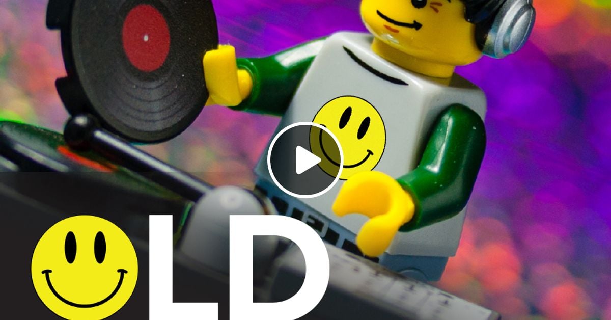 Early 90 S Old Skool Piano House Part 1 By Mark Bunn Mixcloud