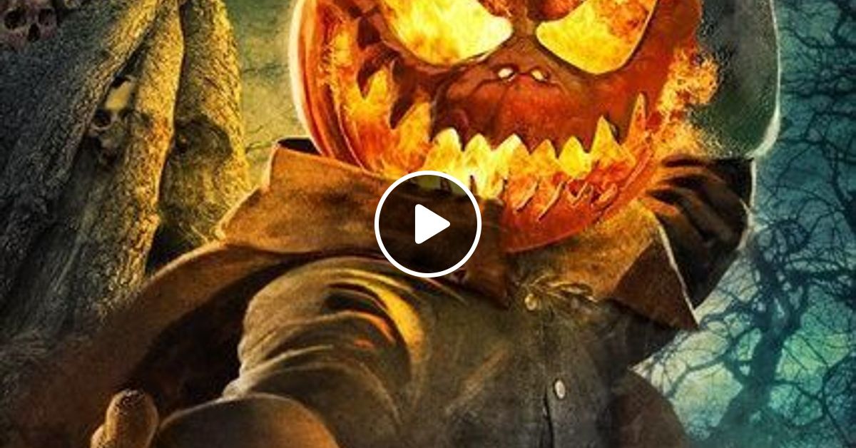 Voodoo Soundsystem 10 1 19 W Dj Meeshu On Dubplate Fm By Meeshu