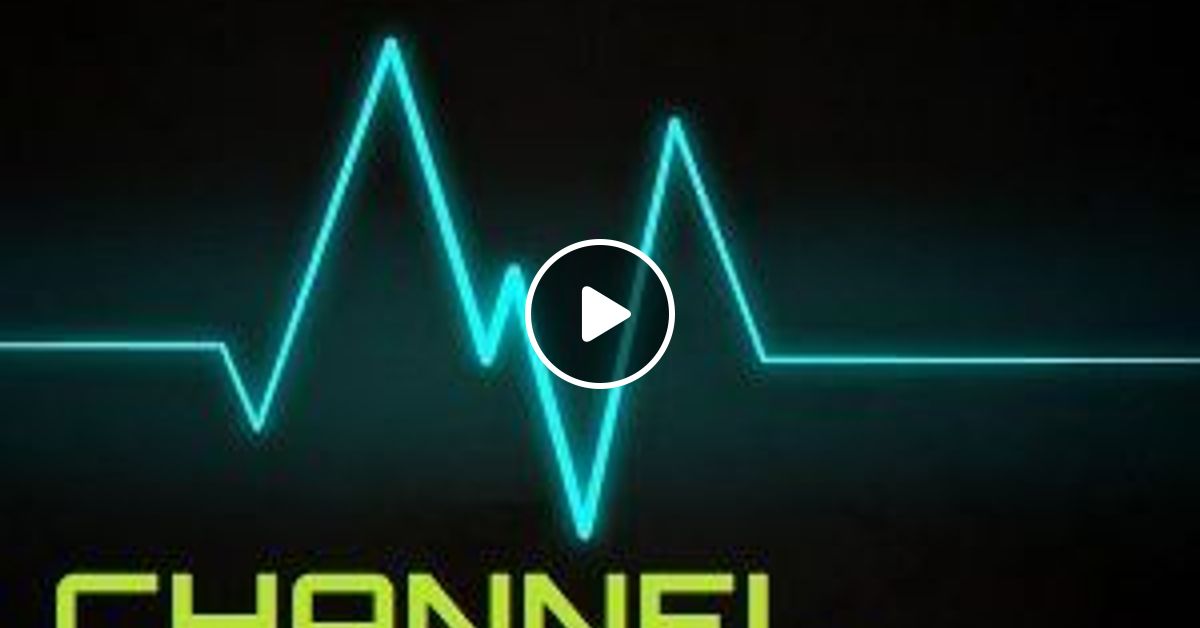 Channel Beatz We Love The 90s Oldskool Trance By The Support