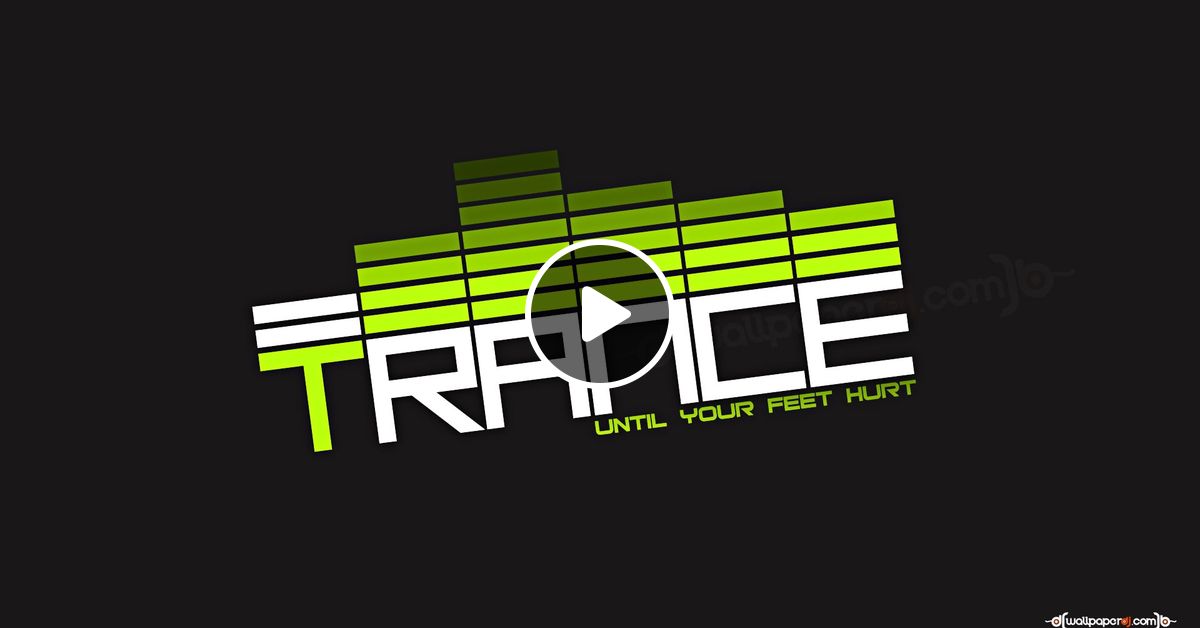 Above Beyond Cream Ibiza Sunrise By Sayko Mixcloud