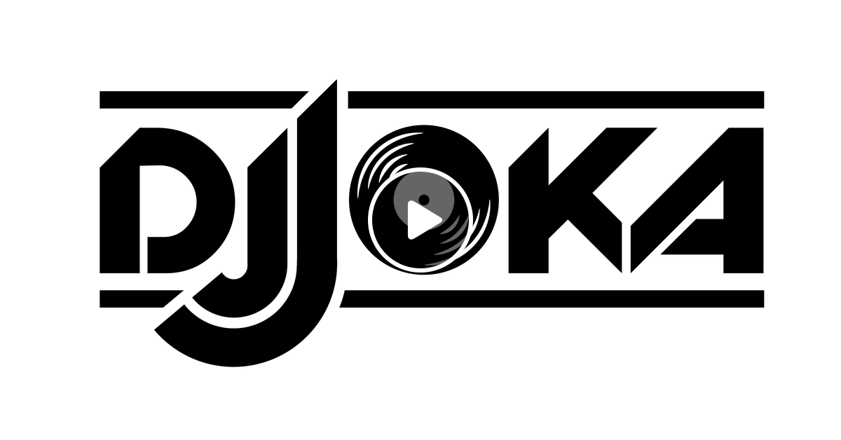 Quick Mix 2.0 by Dj Joka_ | Mixcloud