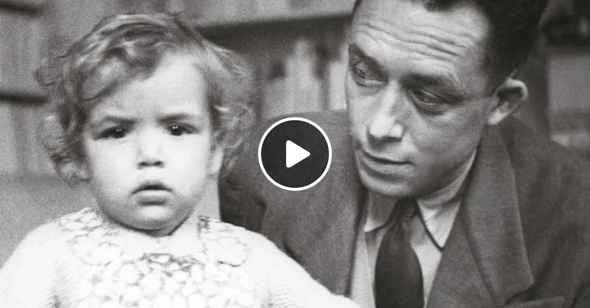 Radio Gagarin FSK Hamburg, 10.4.20, 20 22 Uhr TBC by