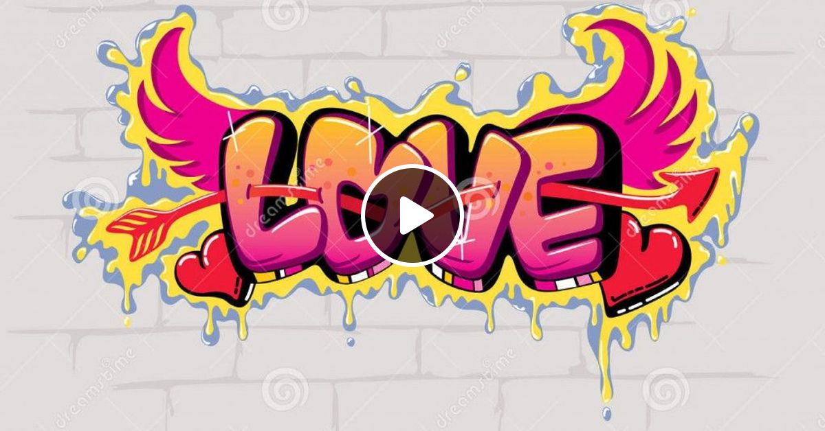 love song dj remix 80's and 90's