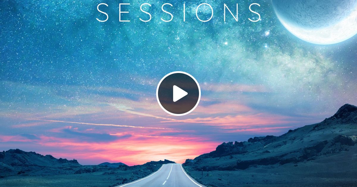 Dj Buks Roadtrip Sessions 1 Throwback Rnb Hip Hop 2000s Blends