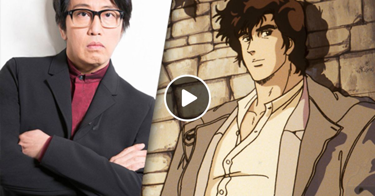 Anisong 16 Yasuyuki Okamura 岡村靖幸 By Anisong Podcast Mixcloud