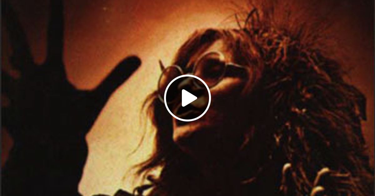 Janis Joplin Amp Full Tilt Boogie 1970 08 08 Capitol Theatre