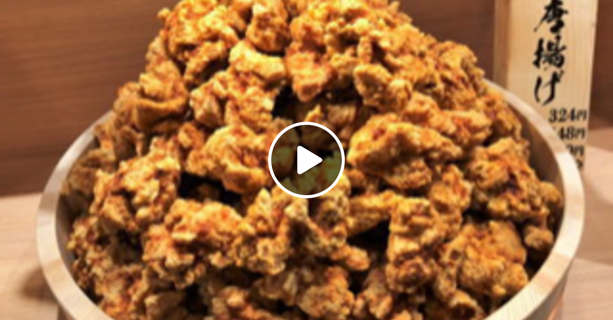 Mixcloud Elemental Creation!! vol.5 公募Mix