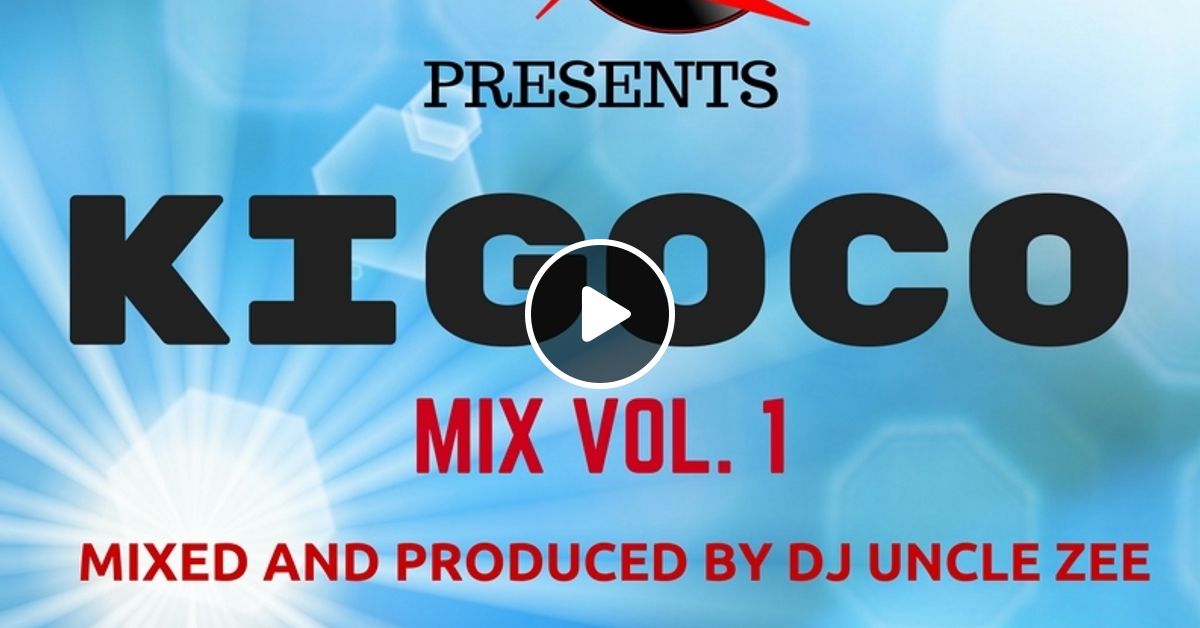 邦楽 DGH MIX VOL.1 mixed by CHOUJI 5132PAke-QL._UF350,350_QL50_.jpg
