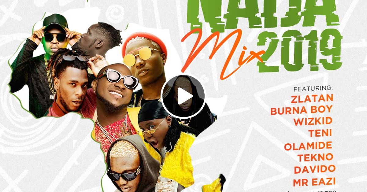 rema ft tekno
