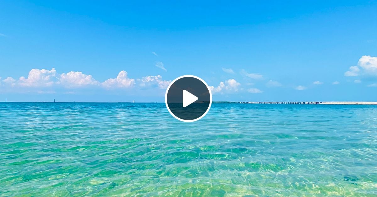 [閒聊] 適合跑步聽的輕電音 12.1