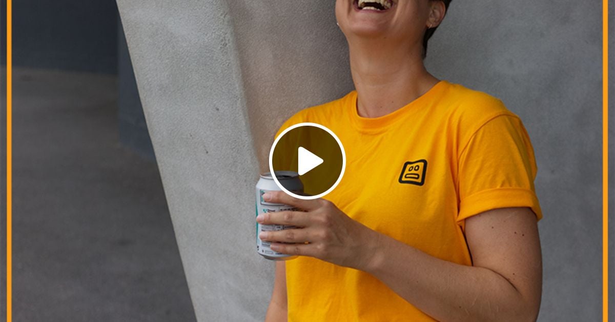 Out Since Friday W Abigail Ward 7th November 2020 By Reform Radio Mixcloud