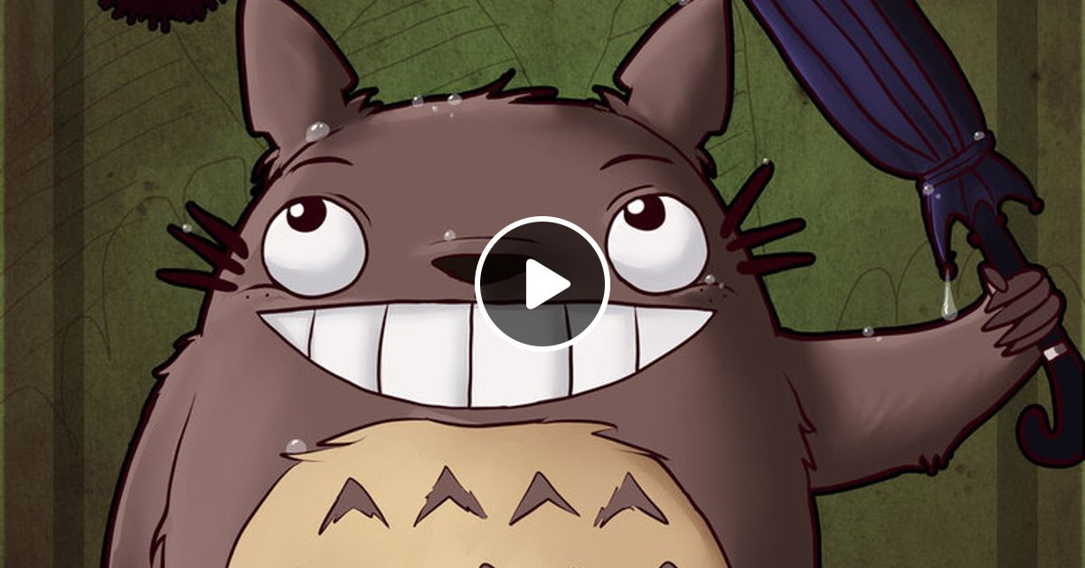 Toto (band) intelligence overview