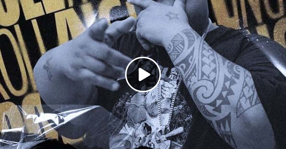 dj-fatfingaz-nyc-sober-mix-sxm-shade45-2024-11-22-by-wheels-of