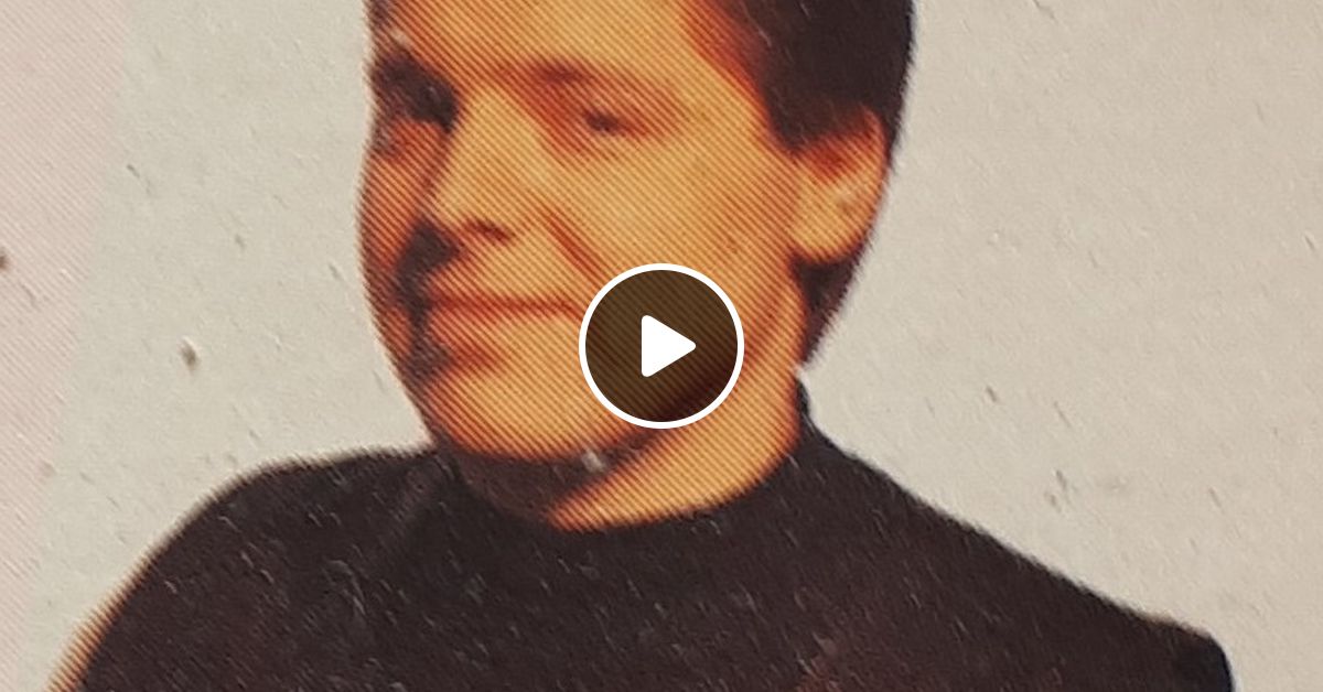 radio-1-uk-top-40-chart-with-mark-goodier-26-12-1993-by-stephen-the