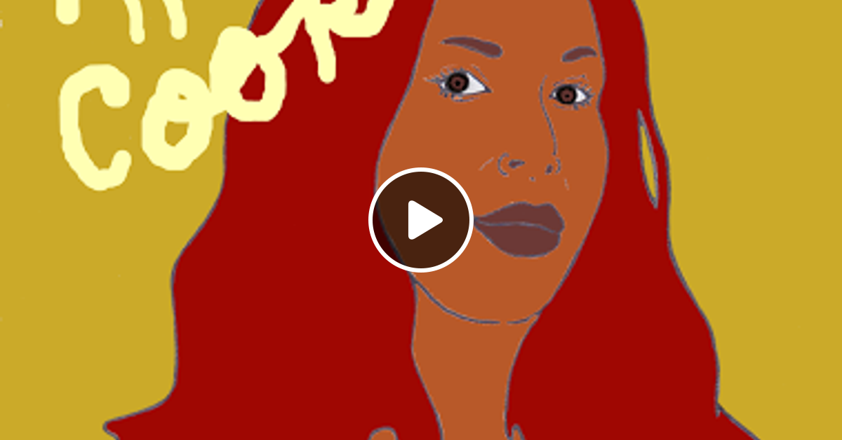 The Rawsoul Vinia Mojica Tribute By The Cooks Mixcloud 45 tracks | 16 albums. the rawsoul vinia mojica tribute by