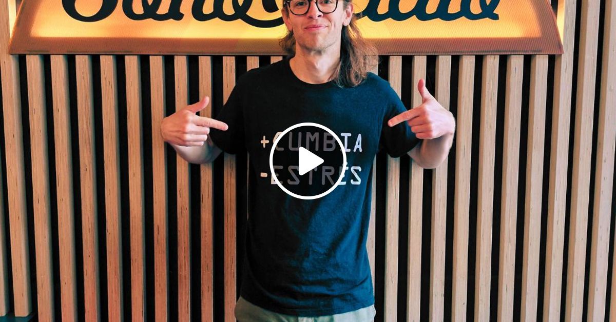 Soho Radio March 24 By Dj Cal Jader Mixcloud