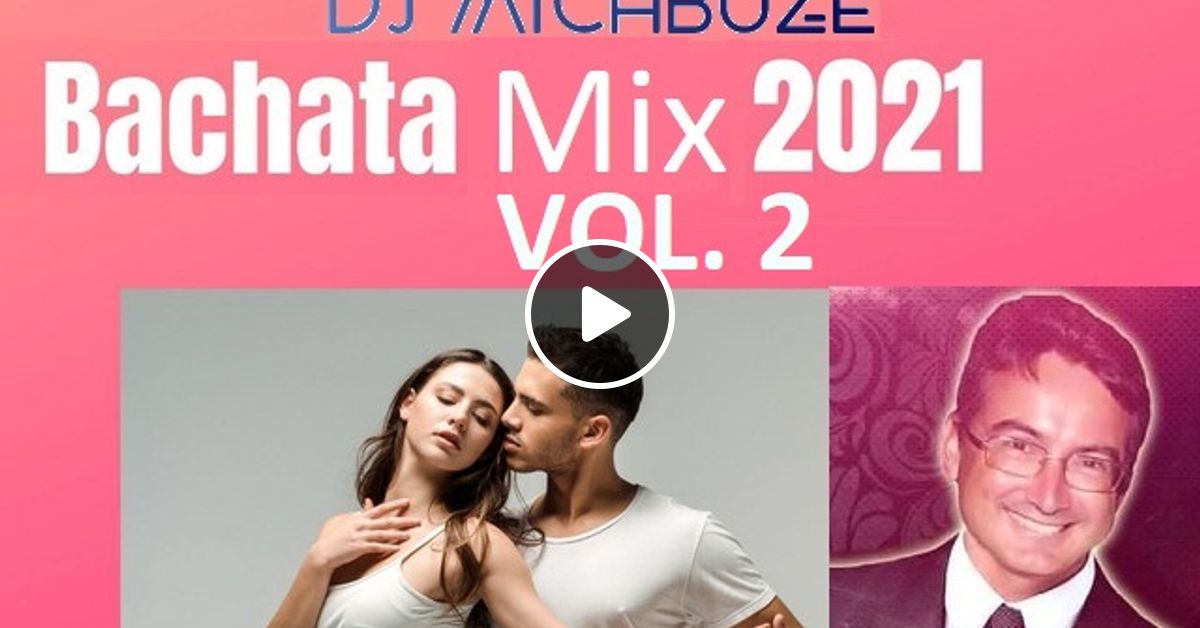 dj michbuze