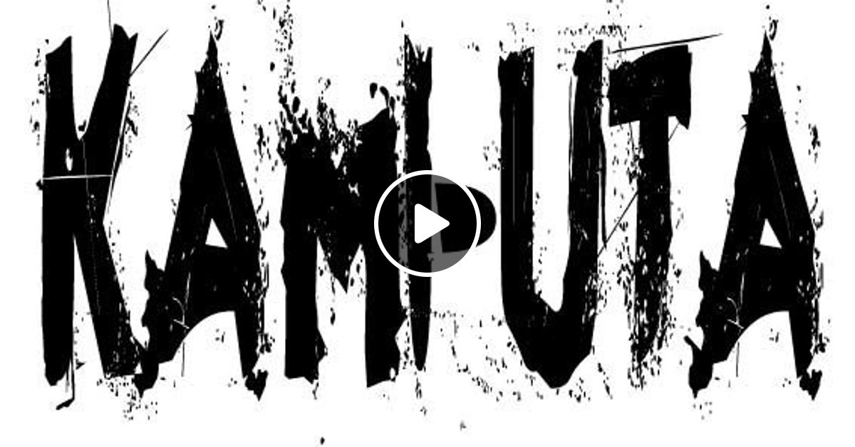 Mixcloud