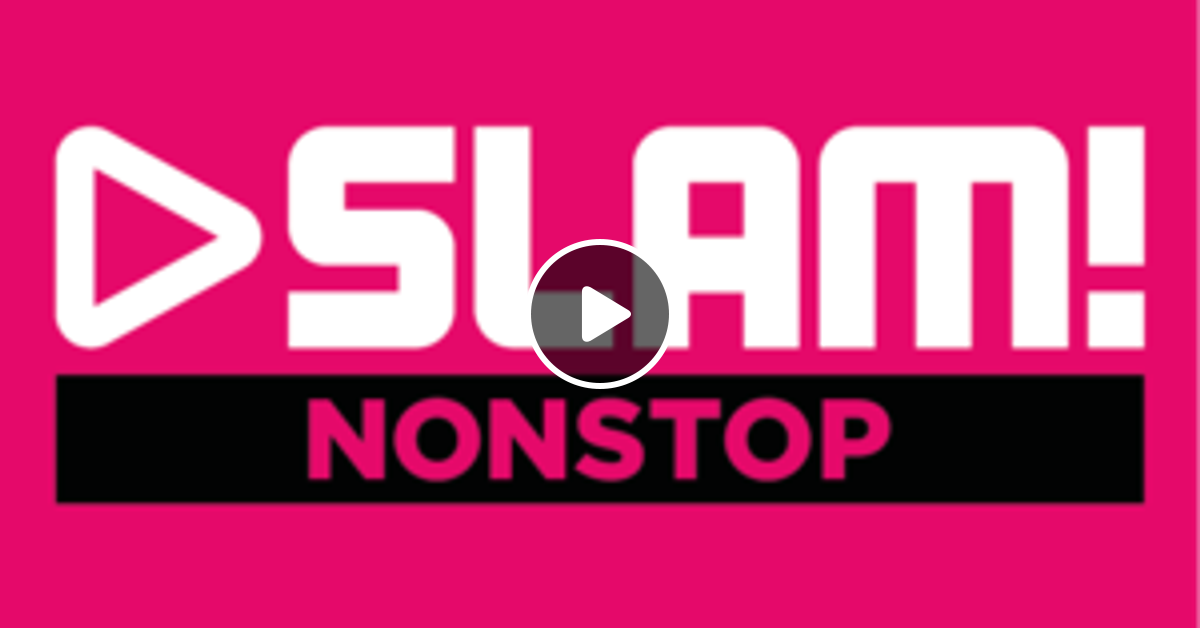 Slam Sunset Sessions Live On Slam Fm Liveset By Silas Kleinauski By Silas Kleinauski Mixcloud