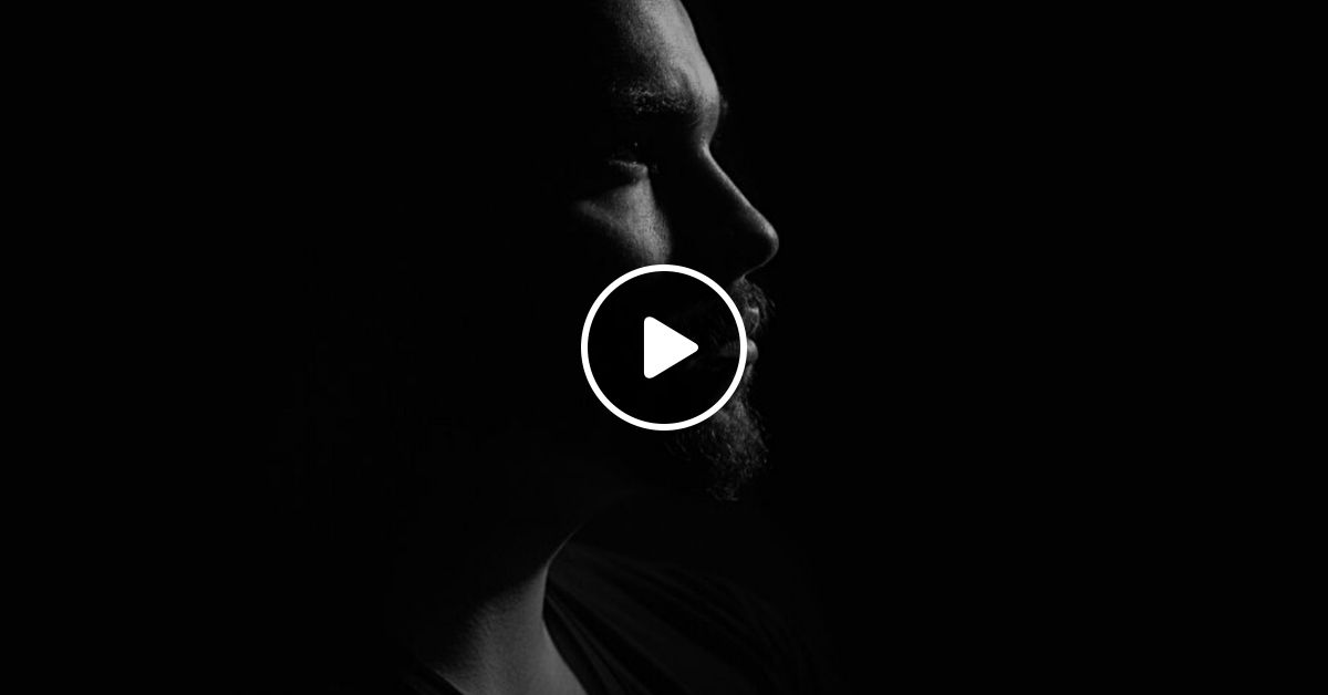 just-a-dream-here-for-you-big-apple-summer-nyc-eden-moore-and-the