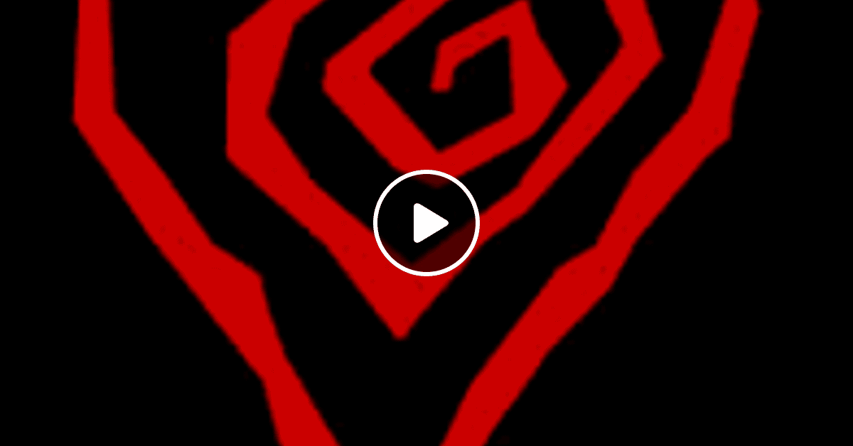 Jesus Vogel In The House In A Heartbeat John Murphy Cover By Jesus Vogel Mixcloud 4.0 out of 5 stars 3 customer reviews. heartbeat john murphy cover