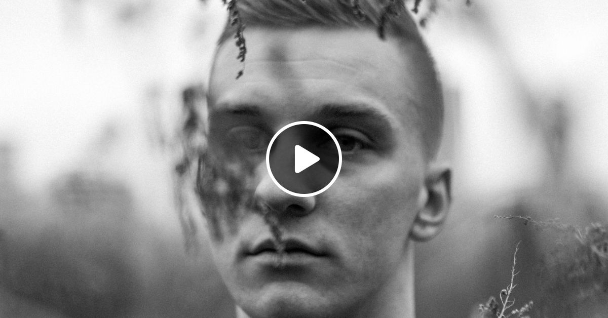 Brain On Fire By Dario Daki Mujkanovic Mixcloud