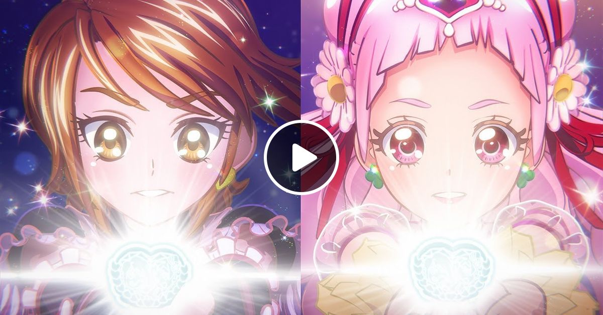 Mixcloud