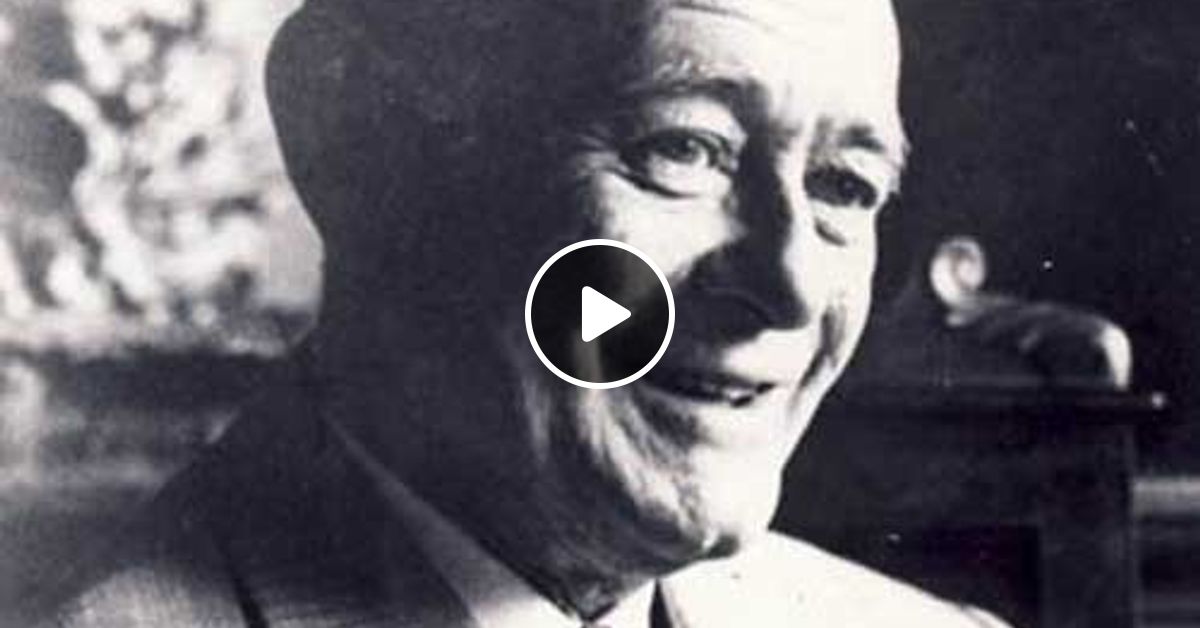 Reposters Of Tudor Musatescu Cheia Succesului Titanic Vals 1988 By Fan Tr Mixcloud