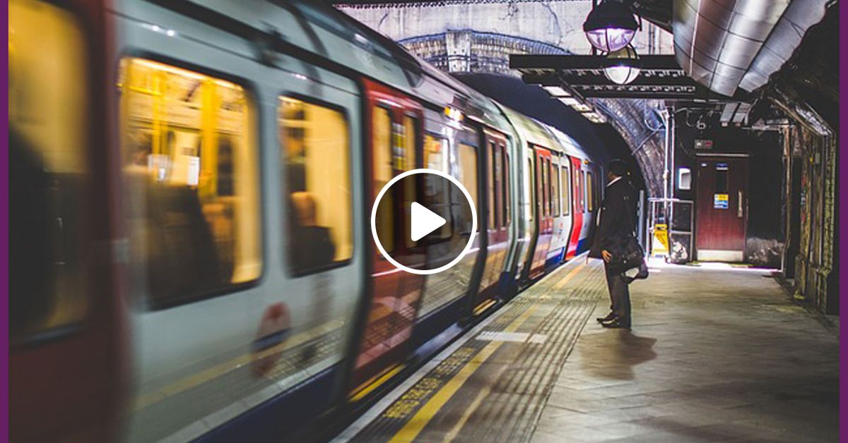 ごちそんぐDJ　Vol①② DJ Shog & DuMonde a.k.a. JamX & De Leon – Technics DJ Set